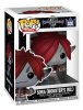Фигурка Funko POP! Vinyl: Сора в стиле Корпорация монстров (Sora (Monster's Inc.)) Королевство сердец 3 (Kingdom Hearts 3) (34057) 9,5 см